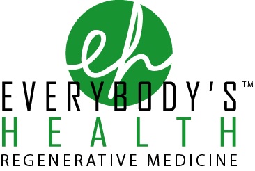 Everybody's Health Regenerative Medicine, LLC